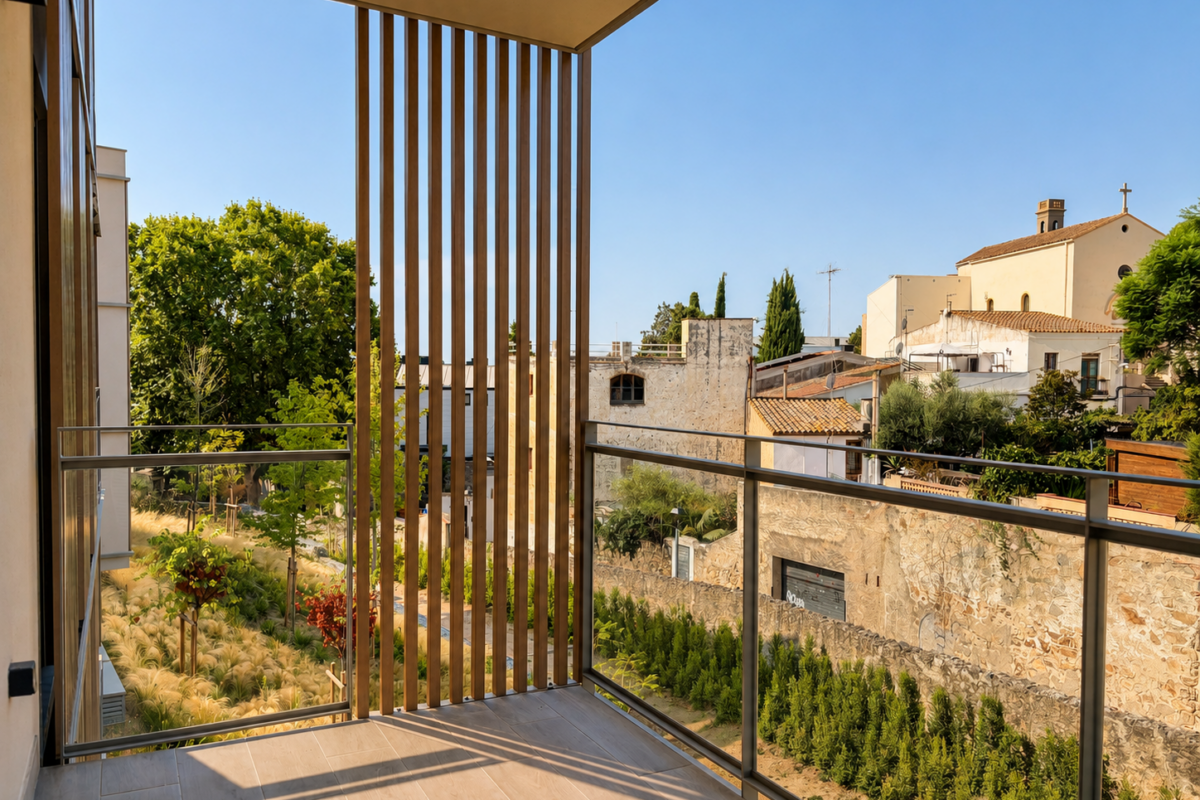 terrassa